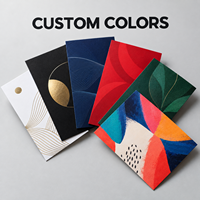 Impression de cartes de visite en papier couché personnalisé avec logo imprimé offset, estampage à chaud, coins arrondis, forme personnalisée et gaufrage