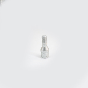 <span class=keywords><strong>Tornillos</strong></span> y pernos para neumáticos de <span class=keywords><strong>rueda</strong></span> de alta calidad para <span class=keywords><strong>PEUGEOT</strong></span> 106 205 206 306 307 405 406 <span class=keywords><strong>TORNILLOS</strong></span> DE <span class=keywords><strong>RUEDA</strong></span> CITROEN 605 540559 - Product Image 5