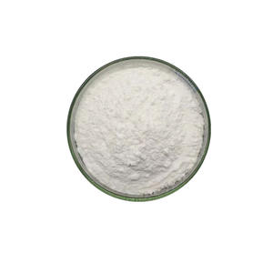 Lebensmittelqualität Kosmetikqualität Apfelextrakt Phloridzin CAS-Nr. 60-81-1 - Product Image 1