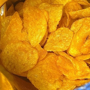 Vente <span class=keywords><strong>en</strong></span> gros de chips de <span class=keywords><strong>pois</strong></span> de Taïwan 180g, snacks exotiques, chips de pommes de terre au goût épicé - Product Image 1