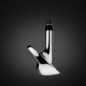 Golf Clubs Men's <b>7</b>-<b>iron</b> Beginners Nylon Usa 823 Usa Mairun Brand Manufacturers Direct Supply - Product Image 4