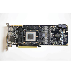 Circuit Board Solution Supplier Delivers <b>PCBA</b> Assembly Factory Customization Engineer Support - Product Image 1