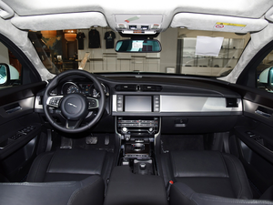 Mô hình 2020 xe mới sang trọng thương hiệu xăng xe, kiểm soát hành trình tốc độ cố định với nhiều chế độ lái xe chuyển đổi - Product Image 6