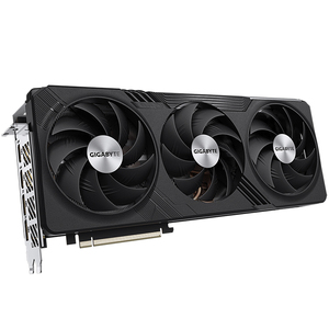 Tarjeta Gráfica Usada Radeon 7900 XTX GAMING OC 24G con Interfaz de Memoria GDDR6 de 24GB y 384 bits, GIGABYTE RX 7900 XTX GAMING OC 24G - Product Image 3