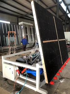 Hướng dẫn sử dụng kính cắt bảng/nghiêng không khí nổi Kính phá vỡ bảng - Product Image 4