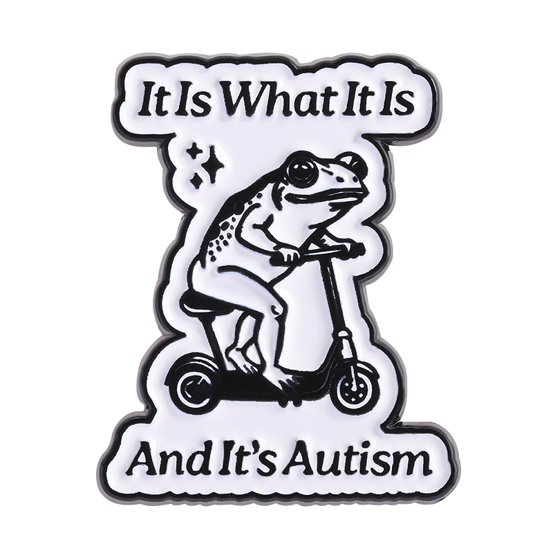 QHXZ4443