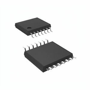 Comprar en Línea Componentes Electrónicos MC74VHC74DT 14 TSSOP Lógica Original - Product Image 1