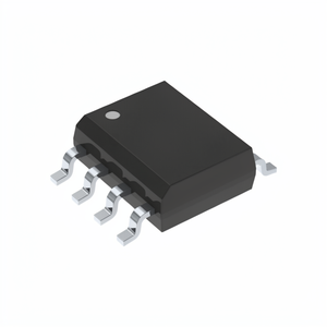ชิปอิเล็กทรอนิกส์ ทรานซิสเตอร์ 8-SOP RSS065N06HZGTB ของแท้ - Product Image 1