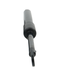 อะไหล่เครื่องตัด<span class=keywords><strong>หญ้า</strong></span>แบบ Zero Turn โช้คอัพ 103-2913 109-2339 1-523027 103-2339 สำหรับ Toro Lazer Z Exmark Kubota Z147 Z148 Z149 - Product Image 3