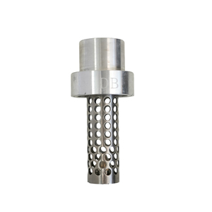 <span class=keywords><strong>Bouchon</strong></span> de réservoir de carburant <span class=keywords><strong>antivol</strong></span> série N avec filtre, couvercle de sécurité pour réservoir de carburant de <span class=keywords><strong>camion</strong></span> - Product Image 1