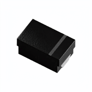 Original One Stop Service 0402 BZX884B11L-G3-08 Buy Online Electronic Components Diodes - Product Image 1