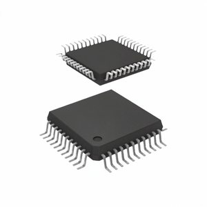 TSH512CYFT Manufacturer Channel RF <b>Transmitters</b> - Product Image 1