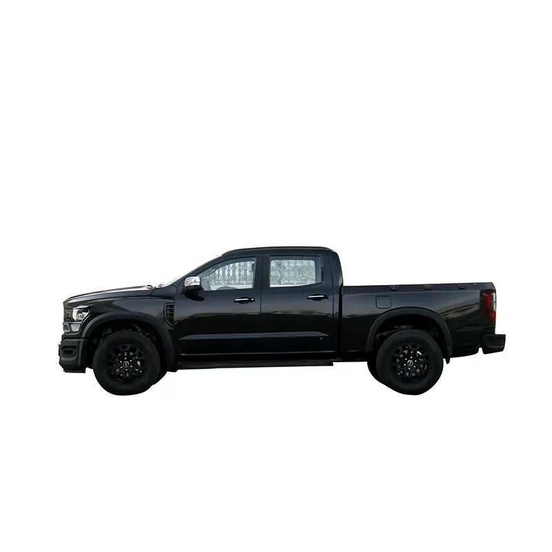Wholesale ZX Auto 1k+ | Alibaba.com