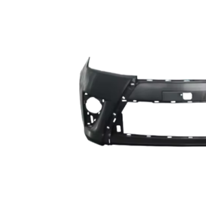 <span class=keywords><strong>กันชน</strong></span><span class=keywords><strong>หน้า</strong></span>คุณภาพ<span class=keywords><strong>ส</strong></span>ูง<span class=keywords><strong>ส</strong></span>ำหรับ Toyota Yaris <span class=keywords><strong>2014</strong></span> | หมายเลขชิ้นส่วน52119-0U925 | อะไหล่ทดแทนหลังการขายที่ทนทานและเหมาะสมอย่างแม่นยำ - Product Image 5