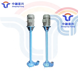 <span class=keywords><strong>Pompe</strong></span> à boue <span class=keywords><strong>immergée</strong></span> centrifuge <span class=keywords><strong>automatique</strong></span> <span class=keywords><strong>pompe</strong></span> à boue à turbine ouverte <span class=keywords><strong>pompe</strong></span> à boue verticale - Product Image 4