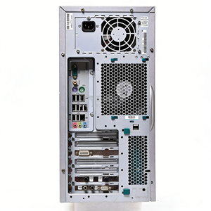 Workstation Fujitsu Radis M460 per Siemens P/<span class=keywords><strong>N</strong></span> 10498108 - Raggi X - Product Image 4