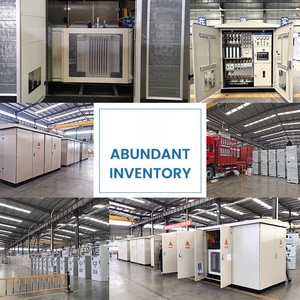 กล่องรวมสายไฟโซลาร์เซลล์สแตนเลสแบบกันน้ำ กันฝุ่น ป้องกันสนิม IP54 ปรับแต่งได้ สำหรับป้องกันแผงโซลาร์เซลล์  ลดราคาพิเศษ - Product Image 6