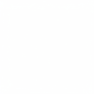 วาล์วไฮดรอลิก Hitachi EX200-2 อะไหล่วาล์วหลัก ขายส่งจำนวนมาก ลดราคาพิเศษ ผู้ผลิตสำหรับรถขุดวิศวกรรม - Product Image 1