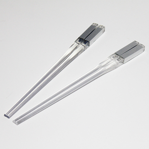 Luz de <span class=keywords><strong>palillos</strong></span> LED con logotipo personalizado en stock de fábrica de China con batería, nuevo diseño <span class=keywords><strong>para</strong></span> Halloween, Año Nuevo, Navidad a <span class=keywords><strong>precio</strong></span> - Product Image 4