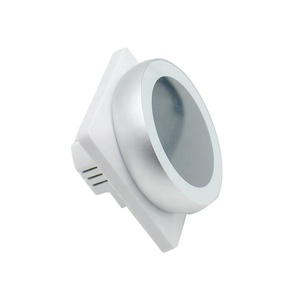 Underfloor Heating System.Electric Wifi <span class=keywords><strong>Smart</strong></span> Digital Thermostat - Product Image 5