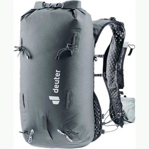 Échantillon gratuit : Sacs à dos de voyage pour la randonnée/le cyclisme, grande capacité, sac à main en tissu avec bretelles amovibles - Product Image 1