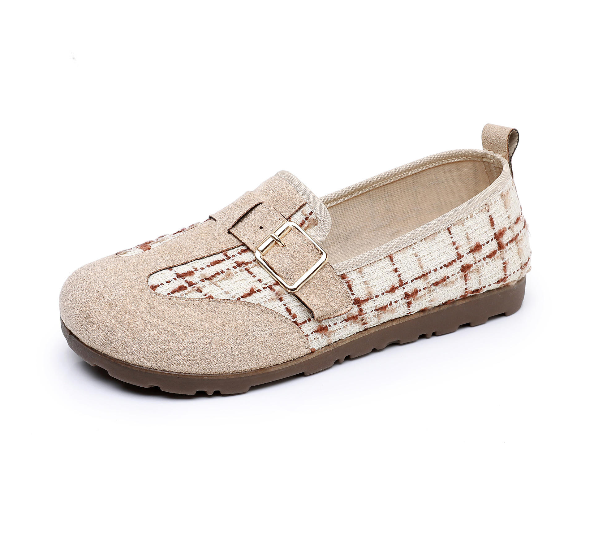 สีเหลือง