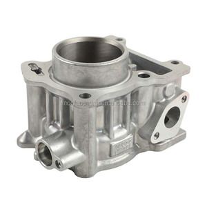 Kit de joints de piston pour moteur de cylindre de moto avec diamètre de cylindre de 52,4 mm pour <span class=keywords><strong>YAMAHA</strong></span> NMAX <span class=keywords><strong>125</strong></span> N <span class=keywords><strong>MAX</strong></span> <span class=keywords><strong>125</strong></span> N-MAX125 44D00 - Product Image 5