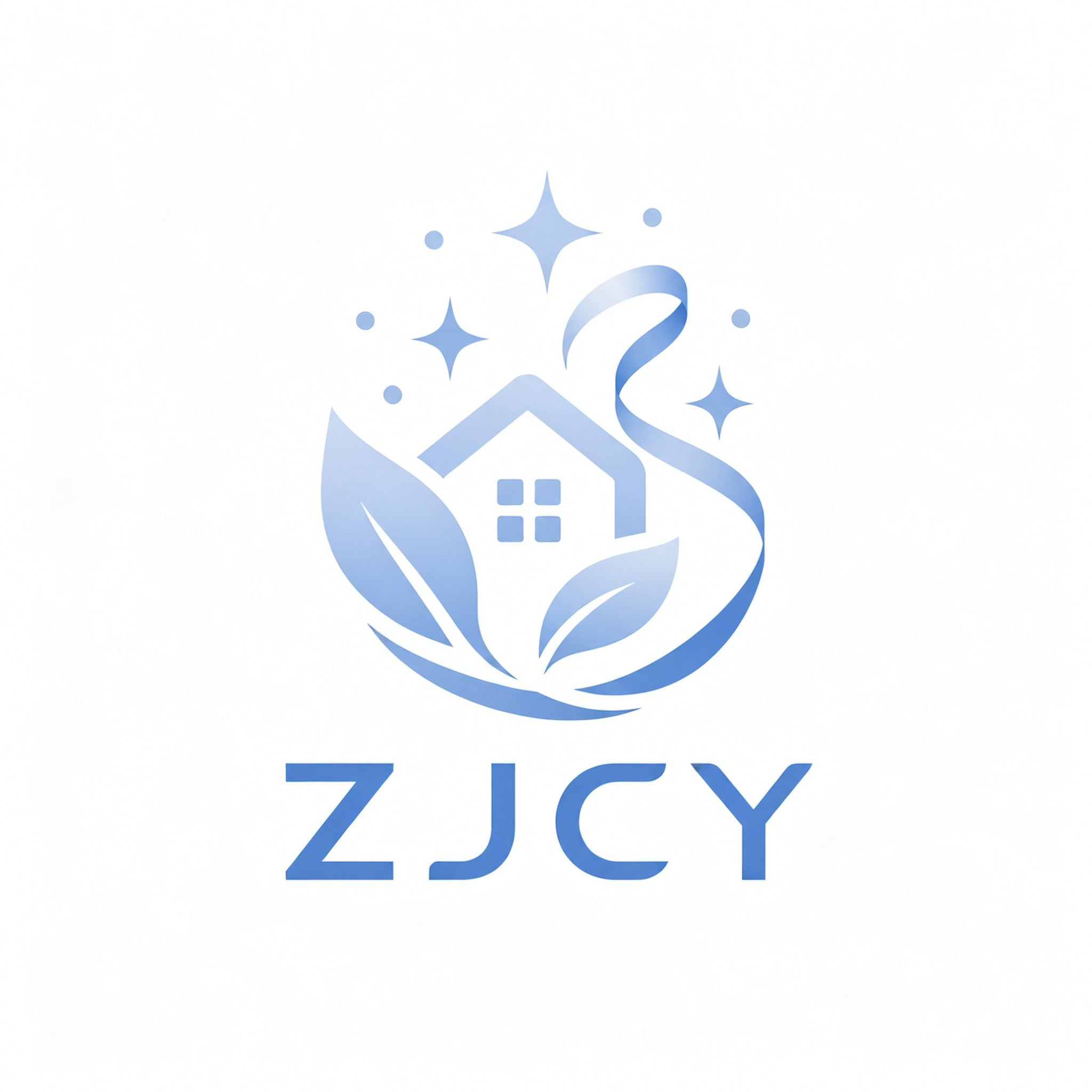 Chengdu Zejin Chenyuan Technology Co., Ltd. logo
