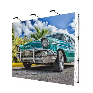 <span class=keywords><strong>Stand</strong></span> <span class=keywords><strong>pliable</strong></span> <span class=keywords><strong>de</strong></span> bannière <span class=keywords><strong>de</strong></span> <span class=keywords><strong>foire</strong></span> commerciale support <span class=keywords><strong>de</strong></span> bannière <span class=keywords><strong>de</strong></span> mur <span class=keywords><strong>de</strong></span> publicité <span class=keywords><strong>de</strong></span> toile <span class=keywords><strong>de</strong></span> fond <span class=keywords><strong>de</strong></span> tissu pour le support d'exposition <span class=keywords><strong>de</strong></span> toile <span class=keywords><strong>de</strong></span> fond <span class=keywords><strong>de</strong></span> Popup d'exposition - Product Image 3