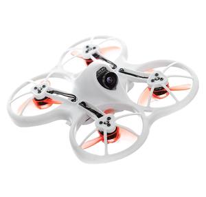 <span class=keywords><strong>Mini</strong></span> Dron Emax Tinyhawk F4 <span class=keywords><strong>Magnum</strong></span> con cámara 5,8G para interiores FPV Racing DIY 75MM 2 ~ 3S RTF versión RC Drone - Product Image 1