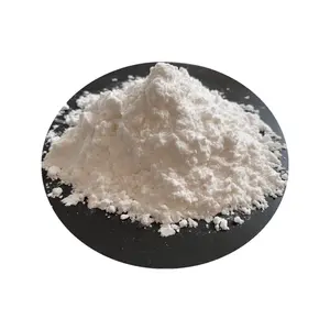 High Quality Hydroxyethyl cellulose HEc100kb powder cosmetic daily chemical oil drilling grade painting coating thickening agent