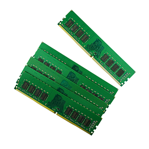 Prix Usine Vente Chaude <span class=keywords><strong>DDR4</strong></span> 4 Go 8 Go 16 Go Mémoire RAM pour Ordinateur Portable 2400 <span class=keywords><strong>2666</strong></span> 2133 260 broches <span class=keywords><strong>SODIMM</strong></span> <span class=keywords><strong>DDR4</strong></span> - Product Image 5