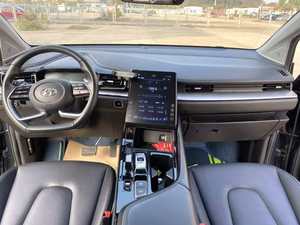 Hyundai Custo d'<span class=keywords><strong>occasion</strong></span> 2021, monospace 7 places, 2.0T GDI 380TGDi TOP Premium Smart Love Flagship, grand espace, Hyundai Custo d'<span class=keywords><strong>occasion</strong></span> - Product Image 6