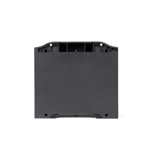 Nouveau produit : onduleur 300W + batterie <span class=keywords><strong>1KWh</strong></span>, alimentation portable extérieure 3.2Vdc, batterie en option, <span class=keywords><strong>prix</strong></span> de gros - Product Image 4