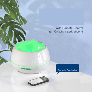 Mới Iceberg <span class=keywords><strong>500</strong></span> <span class=keywords><strong>ML</strong></span> Máy Tính Để Bàn Gia Đình Di Động Tinh Dầu Thơm Điều Khiển Từ Xa Máy Tạo Độ Ẩm Máy Khuếch Tán Hương Thơm - Product Image 6