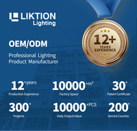 Penjualan terlaris desain Modern 6 kabel 3 Tahap 1m 2m 3m LED Track aluminium Rail Sistem cahaya COB Track Spotlight Rail untuk penggunaan di toko