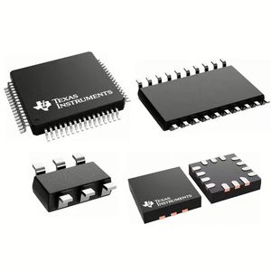 Componentes Electrónicos en Oferta, Disponibles en Existencia, SLPPB50BSO1EH - Product Image 4