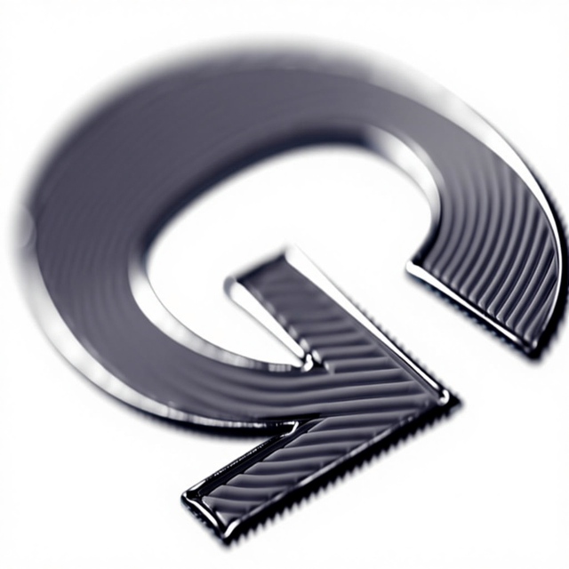 Superior Quality High End Unique Metalized 3D HF TPU Sticker High Frequency Plastisol Heat Transfer Textured Custom Rasied Patch