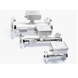 เครื่องวัดอัตราการไหลแบบอัลตราโซนิก EESIFLO รุ่น SONALOK 7S แบบพกพา พร้อมหน้าจอแสดงผลดิจิตอล สำหรับใช้งานในอุตสาหกรรม - Product Image 5