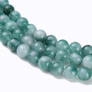 Perles de pierres précieuses naturelles facettées 2297 à vendre, coupe ovale 8 mm de hauteur avec dos plat pour application de bijoux, coupe facettée de 3 mm - Product Image 1
