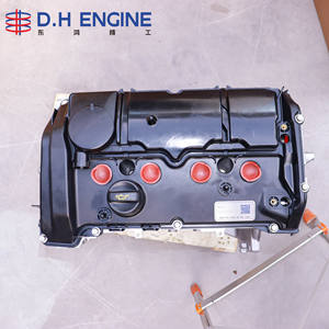 Bloc moteur N13B16A bien testé pour <span class=keywords><strong>BMW</strong></span> Série <span class=keywords><strong>1</strong></span>, Série 3, X1 <span class=keywords><strong>16i</strong></span>, bloc moteur complet avec performances stables - Product Image 6