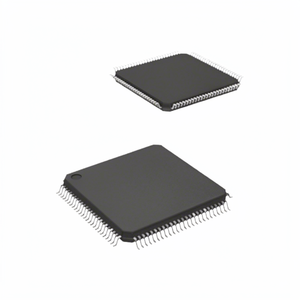 Components Electronic 100 LQFP 70261L15PF Memory BOM IC In Stock - Product Image 1