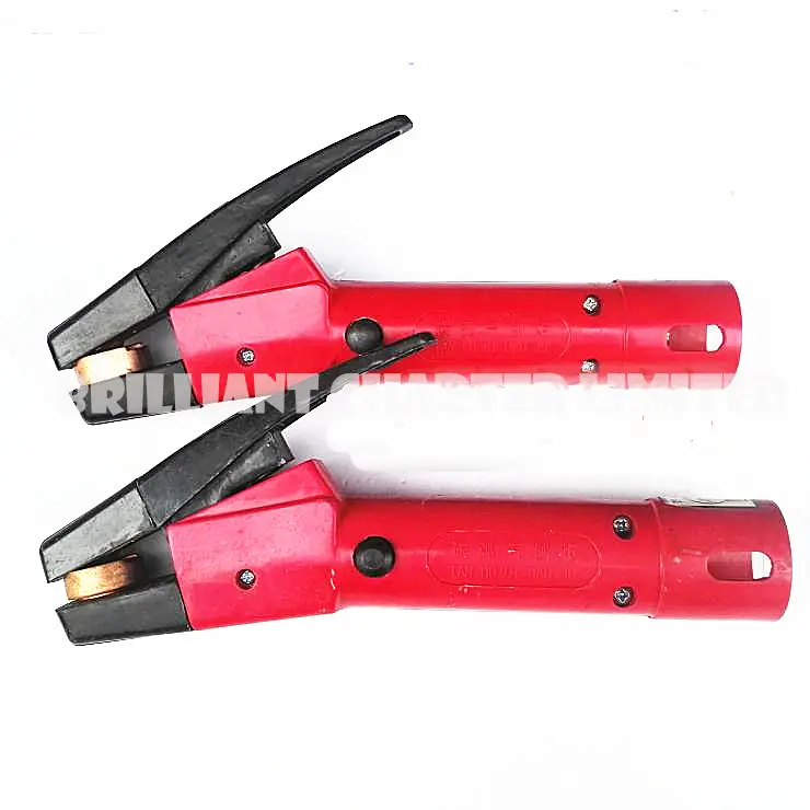 Gouging Gun chủ K3000 600A K4000 K5 gouging điện cực ngọn đuốc bằng đường hàng không hoặc bằng đường biển để bán