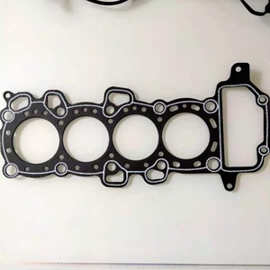 4g64 xi lanh Gasket đầu cho TOYOTA 4g64 động cơ Gasket Kit md346925 md346925 - Product Image 1