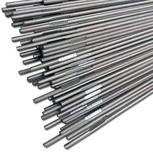 (0.2mm - 8mm) <span class=keywords><strong>GR1</strong></span>, gr2, GR3, gr4 dây hàn Titan nguyên chất, dây đánh bóng hợp kim Titan - Product Image 4