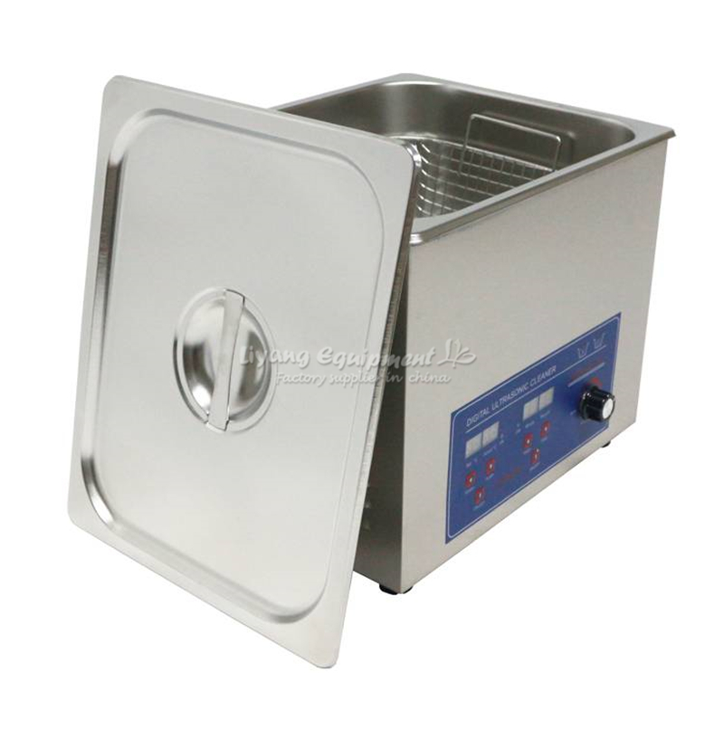 [取引中]SKYMEN超音波洗浄器JP-040S 業務用も家庭用も(新品並み) 楽天市場】Skymen 超音波洗浄機 ステンレス鋼 デジタル制御10L 240W