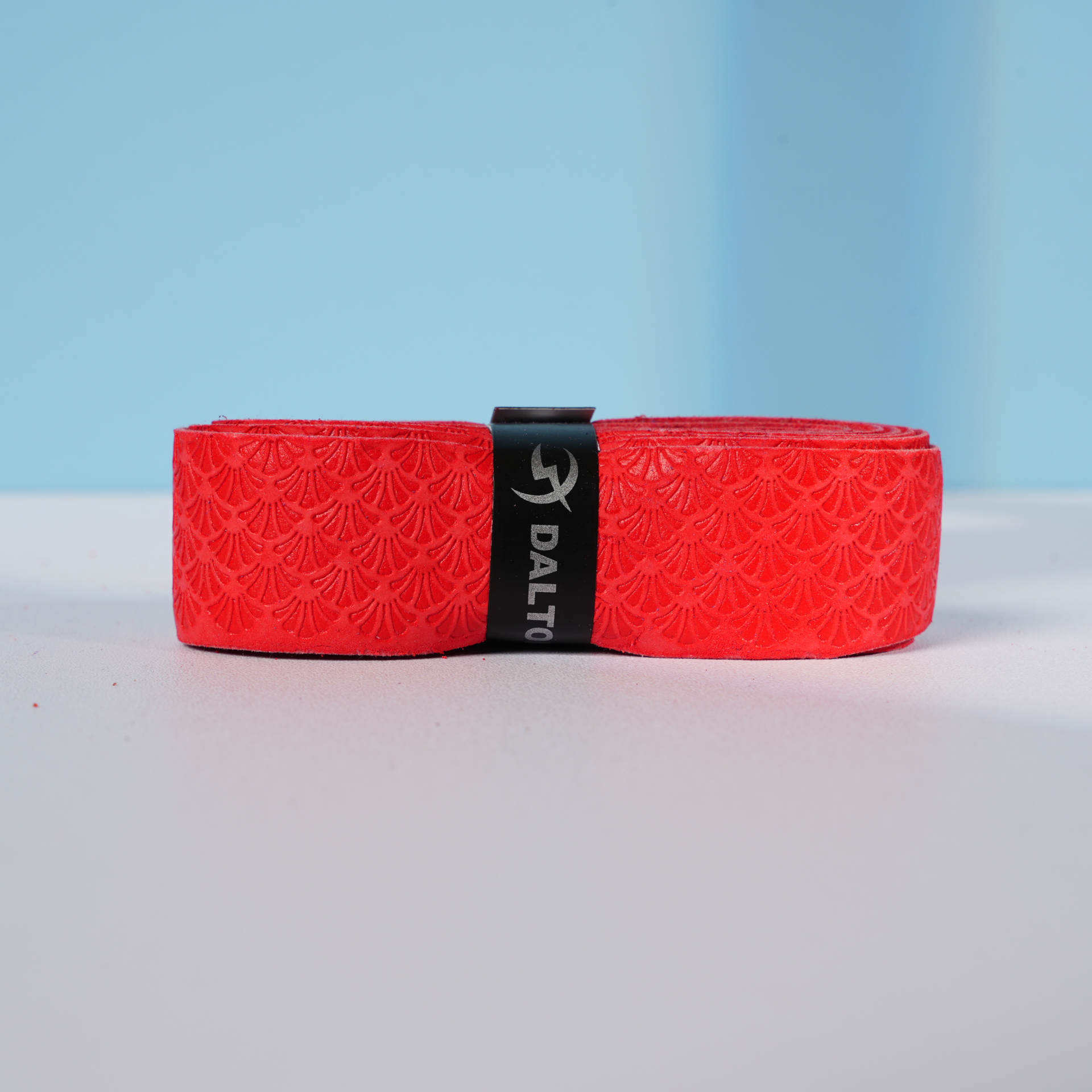 2 เมตร สีแดง