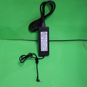 Nhà Máy thủy canh lá Chồi cắt tỉa phấn hoa sàng sifter kief Tumbler máy - Product Image 3