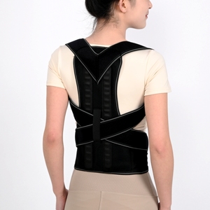Хит продаж: Регулируемый медицинский корректор осанки при сколиозе с защитной функцией - Product Image 5