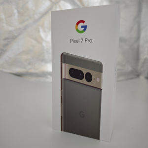 7 Pro 5G <span class=keywords><strong>Android</strong></span> Điện Thoại Nâng Cao Máy Ảnh Mở Khóa Điện Thoại Di Động 128GB Cho <span class=keywords><strong>Google</strong></span> Pixel 7 Pro Ban Đầu Sử Dụng Điện Thoại Di Động - Product Image 3